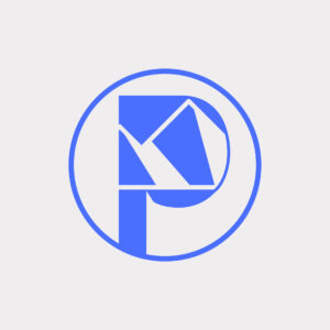 Pindyn DropLink